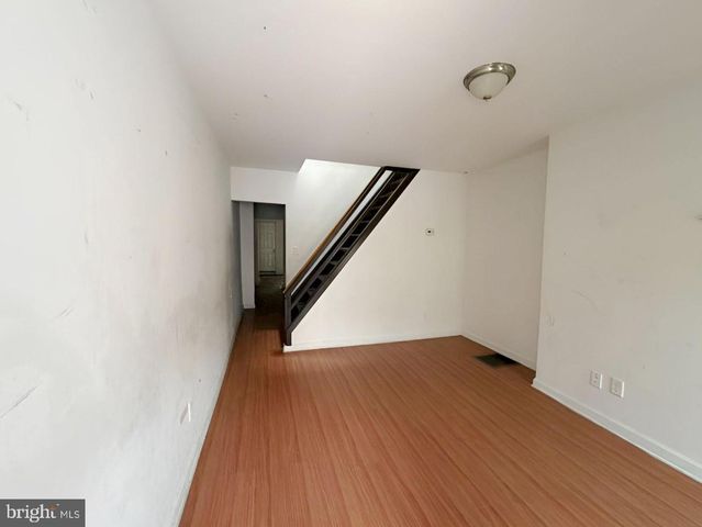 2426 ETTING ST, Baltimore, MD 21217