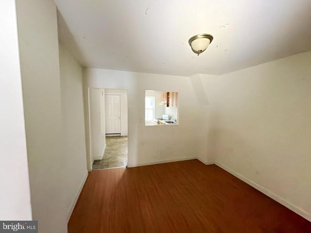2426 ETTING ST, Baltimore, MD 21217