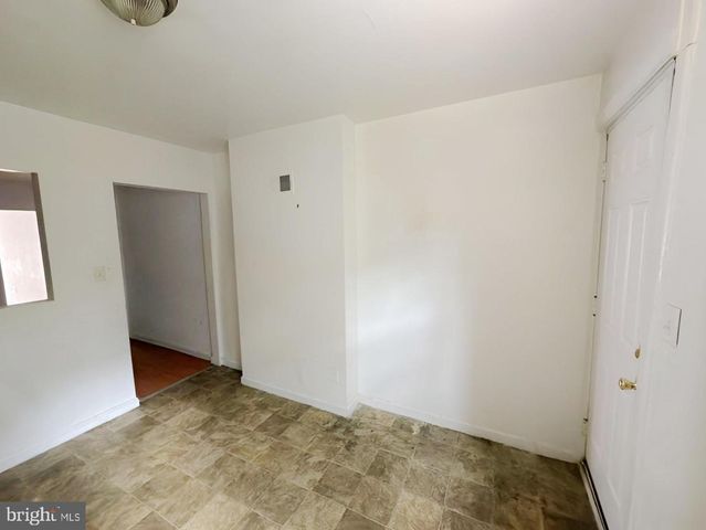 2426 ETTING ST, Baltimore, MD 21217