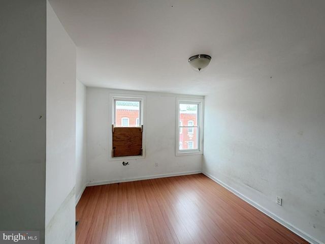 2426 ETTING ST, Baltimore, MD 21217