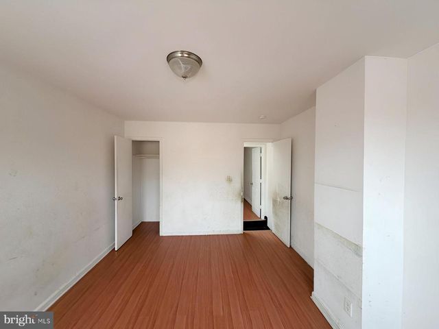 2426 ETTING ST, Baltimore, MD 21217