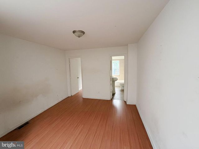 2426 ETTING ST, Baltimore, MD 21217