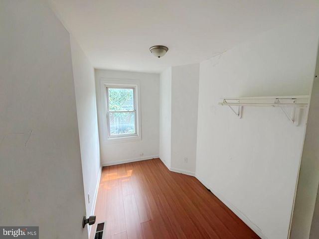 2426 ETTING ST, Baltimore, MD 21217