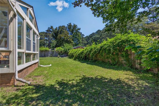 2321 Bidgood DR, Portsmouth, VA 23703