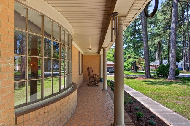 2321 Bidgood DR, Portsmouth, VA 23703