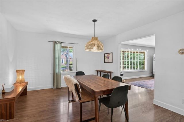 2321 Bidgood DR, Portsmouth, VA 23703