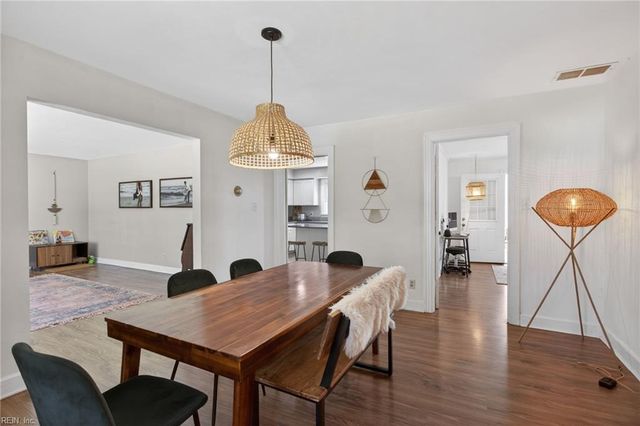 2321 Bidgood DR, Portsmouth, VA 23703