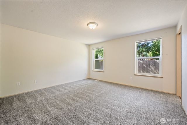1618 Mapleridge Drive NE, Olympia, WA 98506