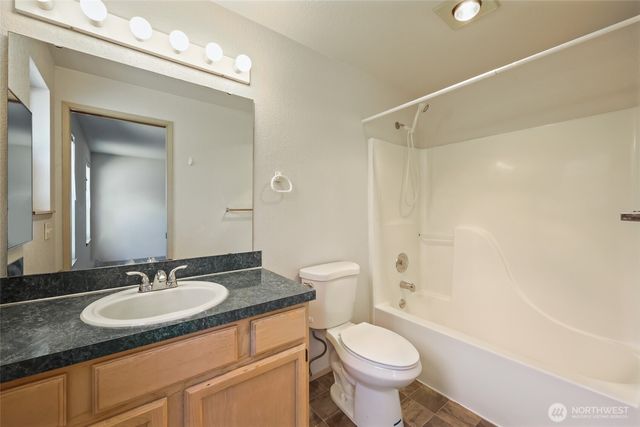 1618 Mapleridge Drive NE, Olympia, WA 98506
