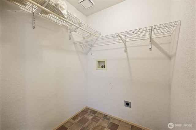 1618 Mapleridge Drive NE, Olympia, WA 98506