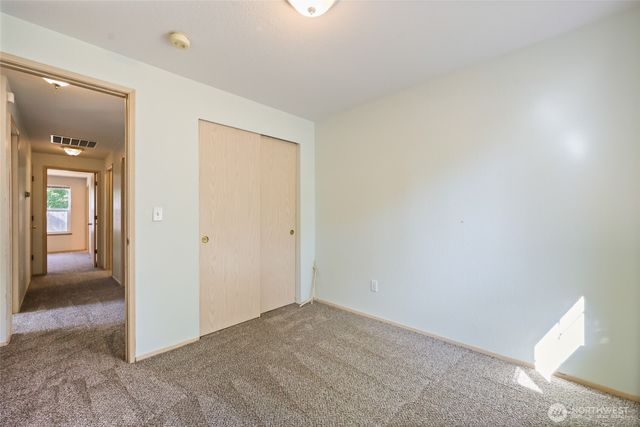 1618 Mapleridge Drive NE, Olympia, WA 98506