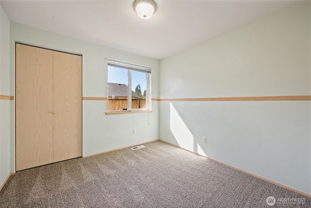 1618 Mapleridge Drive NE, Olympia, WA 98506