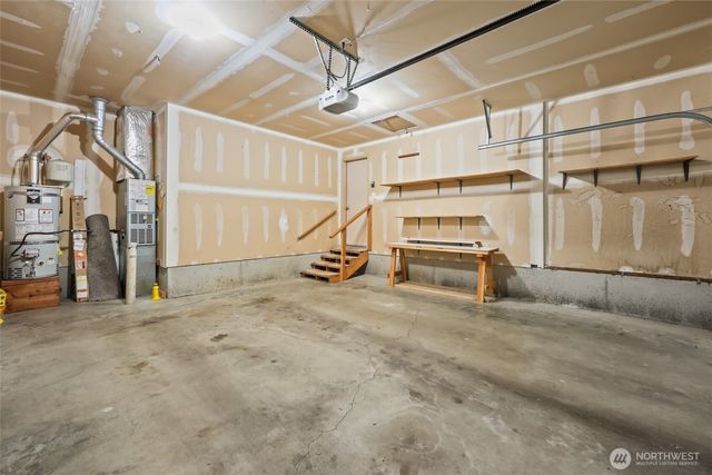 1618 Mapleridge Drive NE, Olympia, WA 98506