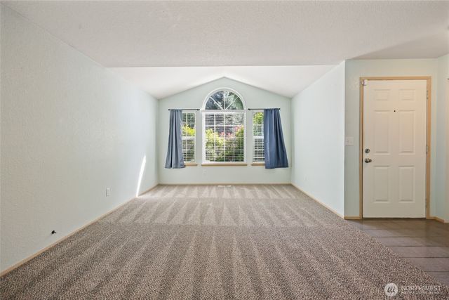 1618 Mapleridge Drive NE, Olympia, WA 98506