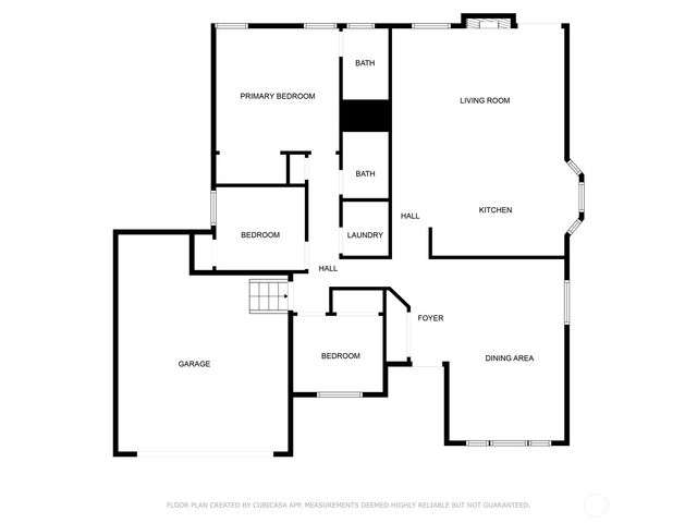 1618 Mapleridge Drive NE, Olympia, WA 98506