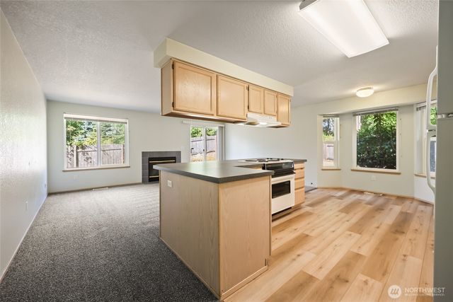 1618 Mapleridge Drive NE, Olympia, WA 98506