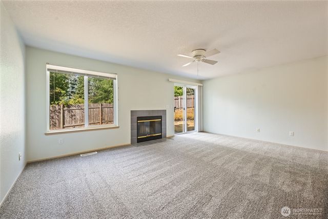 1618 Mapleridge Drive NE, Olympia, WA 98506