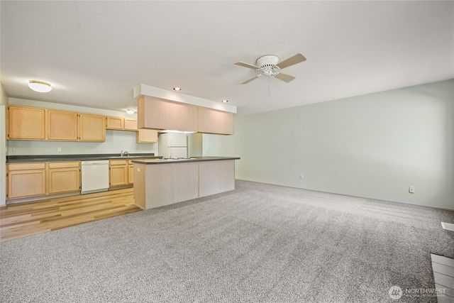 1618 Mapleridge Drive NE, Olympia, WA 98506