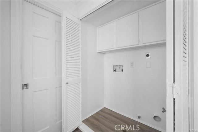 11954 Mayfield Avenue 3, Los Angeles, CA 90049