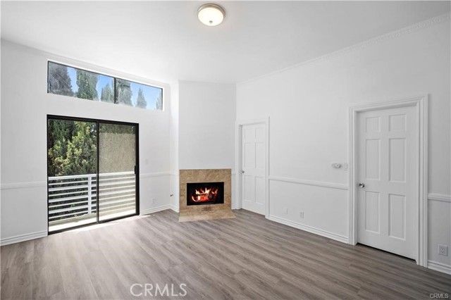 11954 Mayfield Avenue 3, Los Angeles, CA 90049