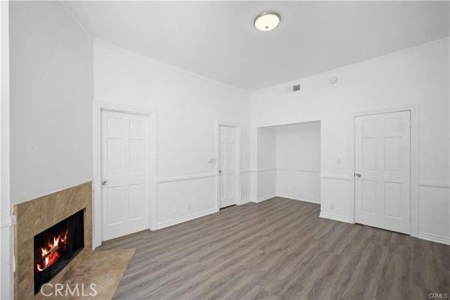 11954 Mayfield Avenue 3, Los Angeles, CA 90049