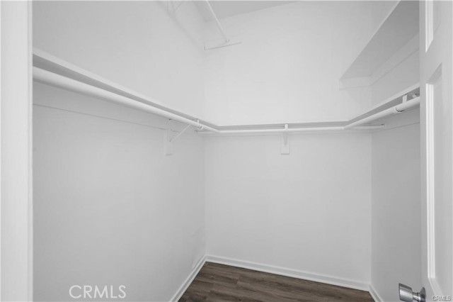 11954 Mayfield Avenue 3, Los Angeles, CA 90049