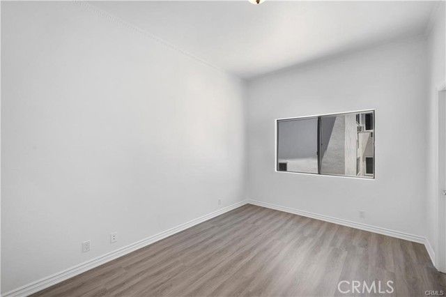 11954 Mayfield Avenue 3, Los Angeles, CA 90049