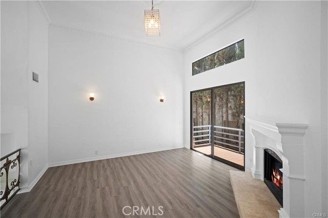 11954 Mayfield Avenue 3, Los Angeles, CA 90049