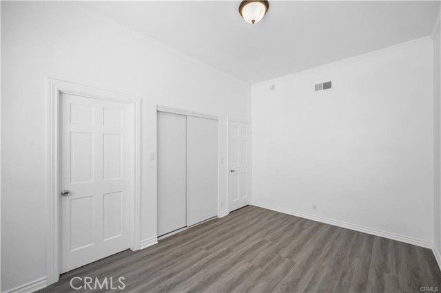 11954 Mayfield Avenue 3, Los Angeles, CA 90049