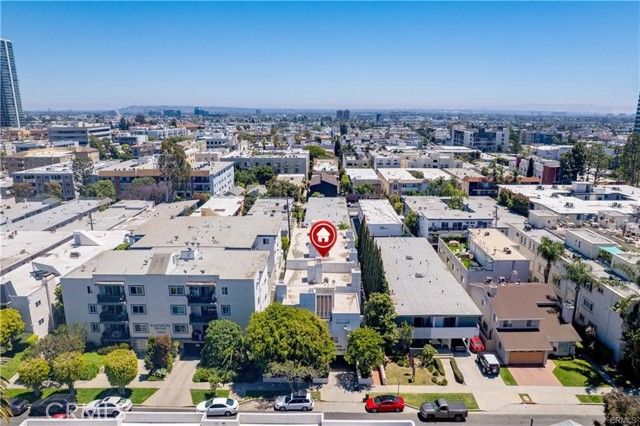 11954 Mayfield Avenue 3, Los Angeles, CA 90049
