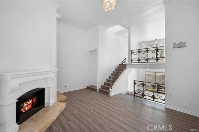 11954 Mayfield Avenue 3, Los Angeles, CA 90049