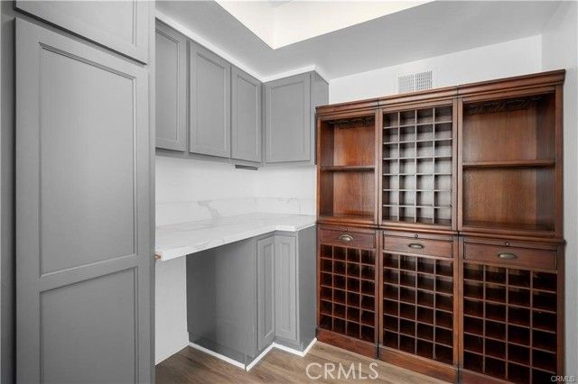 11954 Mayfield Avenue 3, Los Angeles, CA 90049