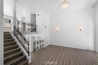 11954 Mayfield Avenue 3, Los Angeles, CA 90049