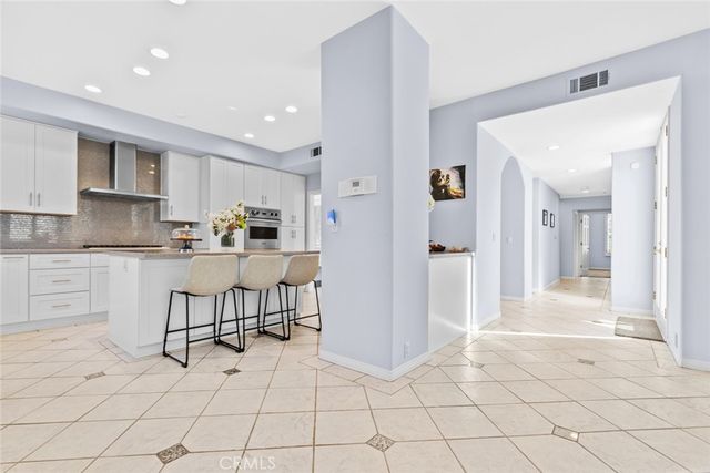 10811 Baile Avenue, Chatsworth, CA 91311