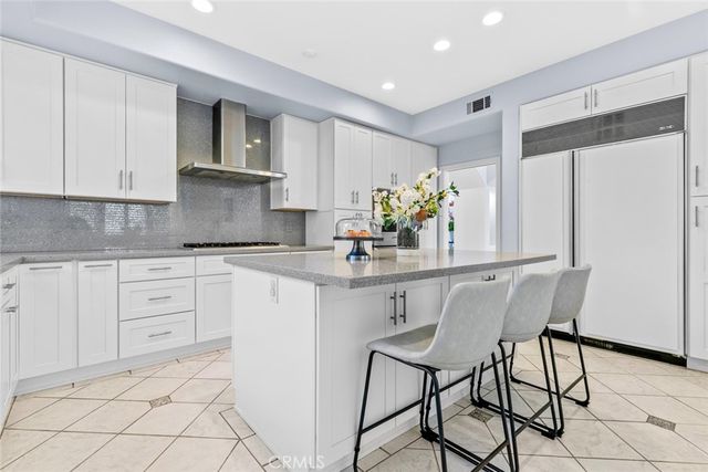 10811 Baile Avenue, Chatsworth, CA 91311