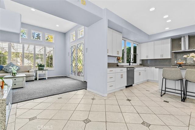 10811 Baile Avenue, Chatsworth, CA 91311