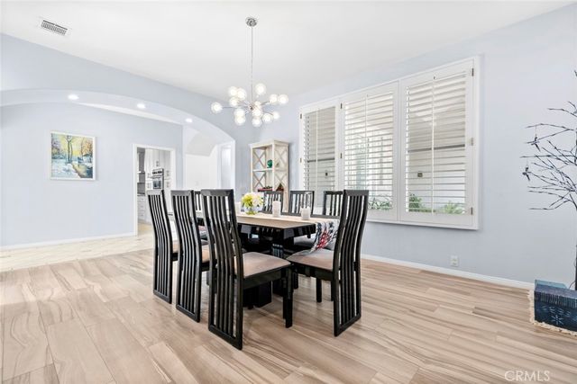 10811 Baile Avenue, Chatsworth, CA 91311