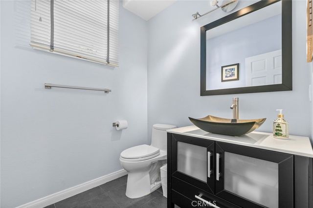 10811 Baile Avenue, Chatsworth, CA 91311
