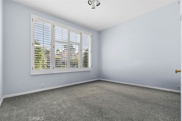 10811 Baile Avenue, Chatsworth, CA 91311