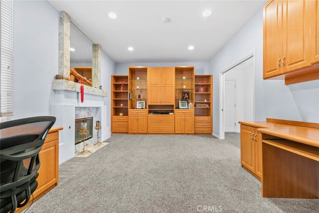 10811 Baile Avenue, Chatsworth, CA 91311