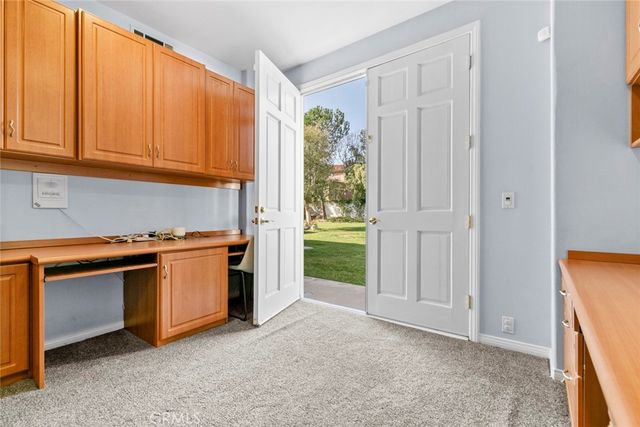 10811 Baile Avenue, Chatsworth, CA 91311
