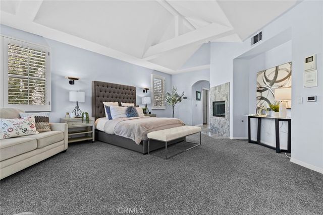 10811 Baile Avenue, Chatsworth, CA 91311