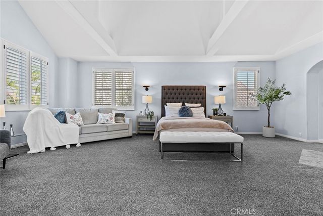 10811 Baile Avenue, Chatsworth, CA 91311
