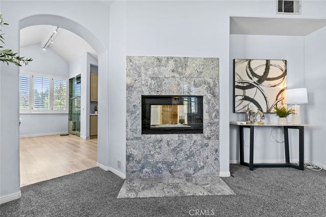 10811 Baile Avenue, Chatsworth, CA 91311