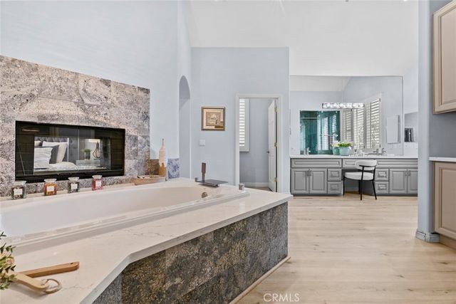 10811 Baile Avenue, Chatsworth, CA 91311