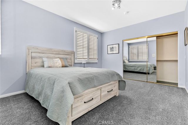 10811 Baile Avenue, Chatsworth, CA 91311