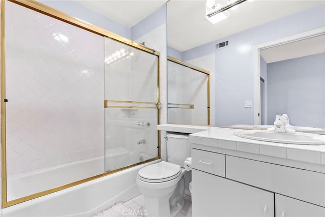 10811 Baile Avenue, Chatsworth, CA 91311