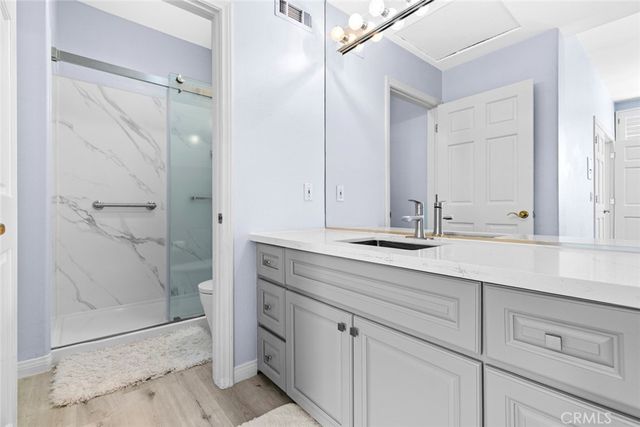 10811 Baile Avenue, Chatsworth, CA 91311
