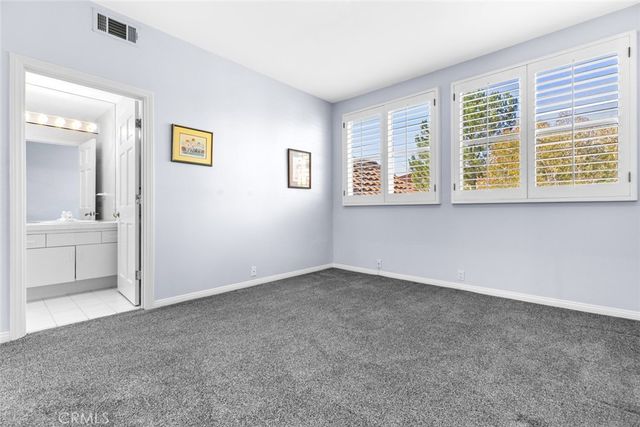 10811 Baile Avenue, Chatsworth, CA 91311
