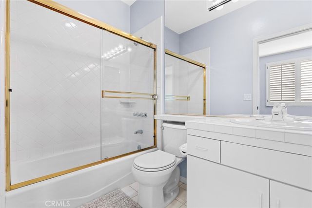 10811 Baile Avenue, Chatsworth, CA 91311